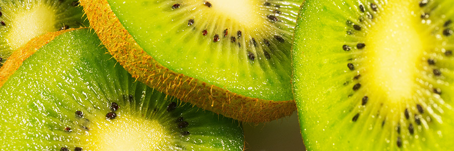 Can dogs eat kiwis?